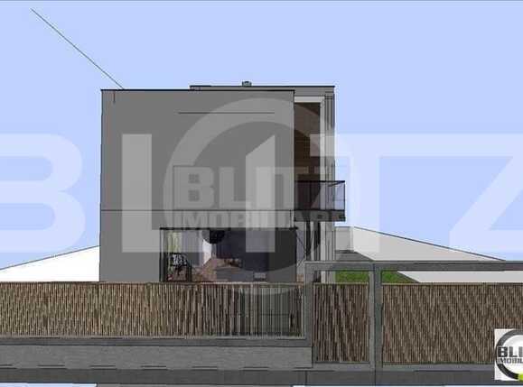 Casa de vânzare 4 camere Gheorgheni - 19299CV | BLITZ Cluj-Napoca | Poza9