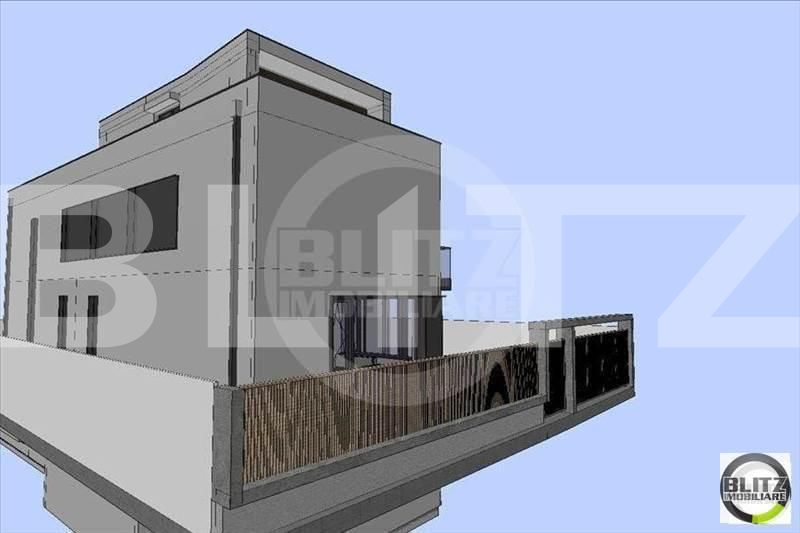 Casa de vânzare 4 camere Gheorgheni - 19299CV | BLITZ Cluj-Napoca | Poza8