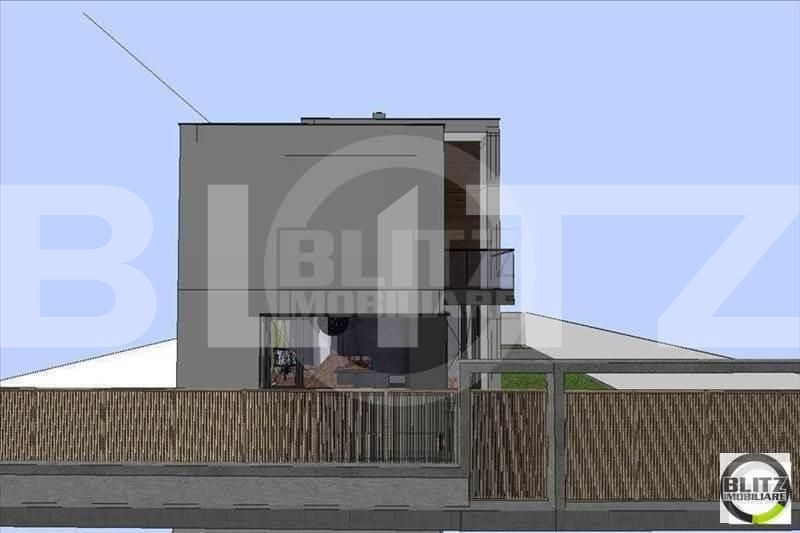 Casa de vânzare 4 camere Gheorgheni - 19299CV | BLITZ Cluj-Napoca | Poza9