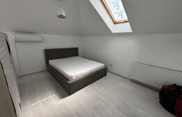 Apartament cu 2 camere, 60 mp, Gheorgheni