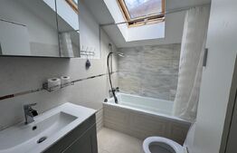 Apartament cu 2 camere, 60 mp, Gheorgheni