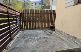 Apartament cu 2 camere, 60 mp, Gheorgheni
