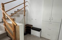 Apartament cu 2 camere, 60 mp, Gheorgheni