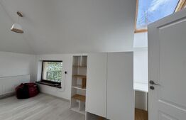 Apartament cu 2 camere, 60 mp, Gheorgheni