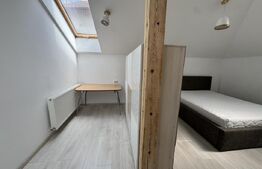 Apartament cu 2 camere, 60 mp, Gheorgheni