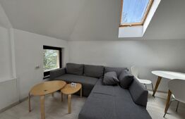 Apartament cu 2 camere, 60 mp, Gheorgheni