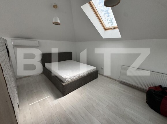 Apartament de închiriat 2 camere Gheorgheni - 192995AI | BLITZ Cluj-Napoca | Poza4