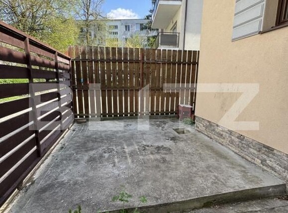 Apartament de închiriat 2 camere Gheorgheni - 192995AI | BLITZ Cluj-Napoca | Poza10