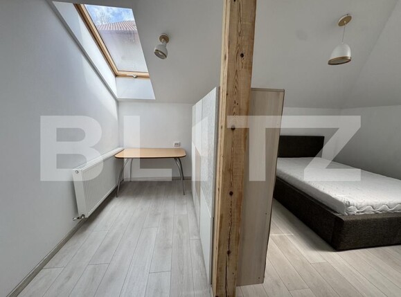 Apartament de închiriat 2 camere Gheorgheni - 192995AI | BLITZ Cluj-Napoca | Poza5
