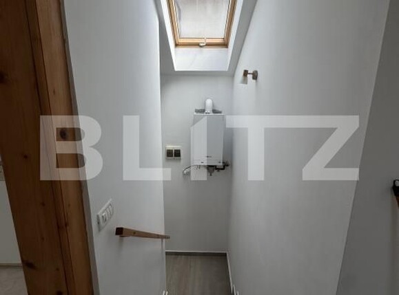 Apartament de închiriat 2 camere Gheorgheni - 192995AI | BLITZ Cluj-Napoca | Poza8