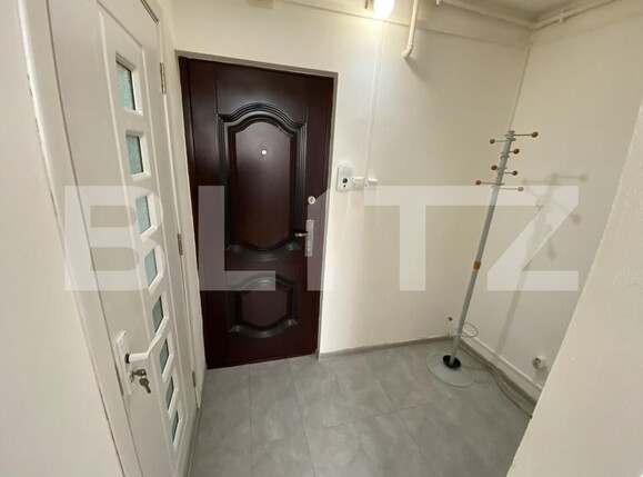 Garsonieră de vânzare Dambul Rotund - 192999AV | BLITZ Cluj-Napoca | Poza3