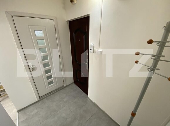 Garsonieră de vânzare Dambul Rotund - 192999AV | BLITZ Cluj-Napoca | Poza4