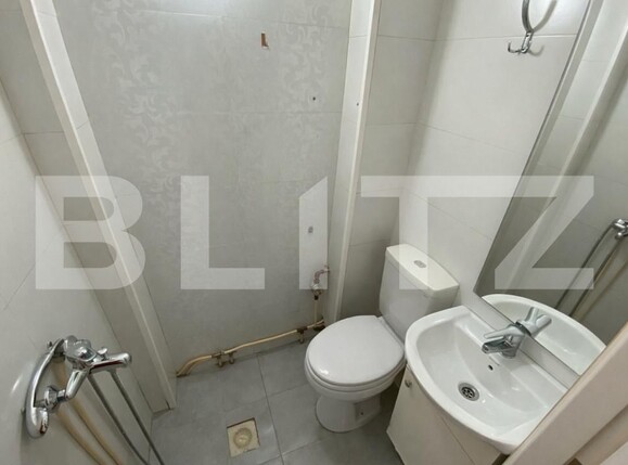 Garsonieră de vânzare Dambul Rotund - 192999AV | BLITZ Cluj-Napoca | Poza5