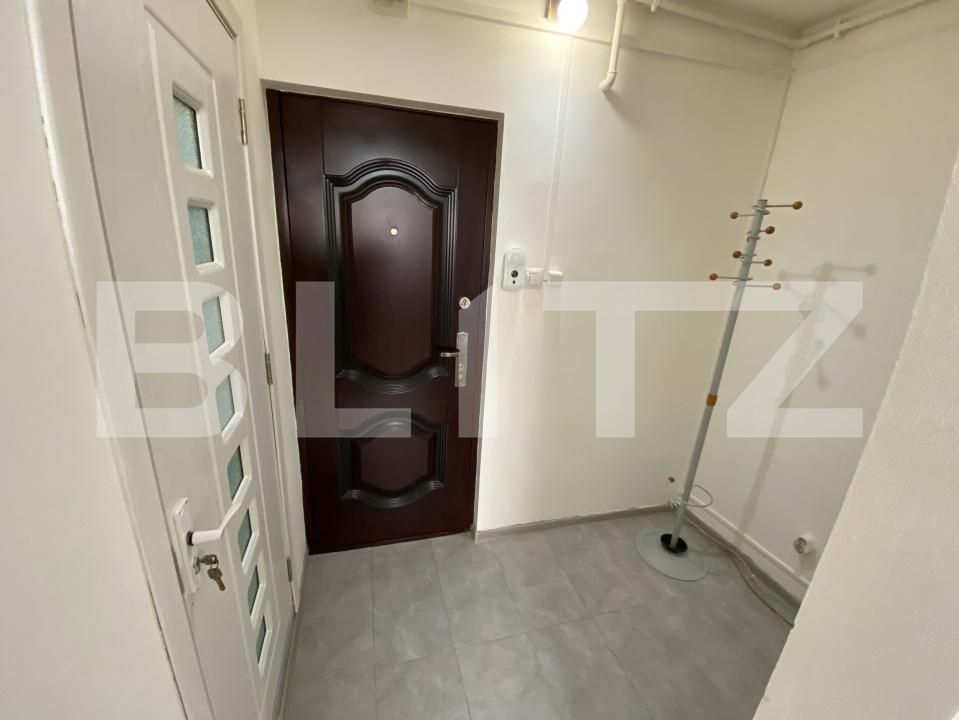 Garsonieră de vânzare Dambul Rotund - 192999AV | BLITZ Cluj-Napoca | Poza3