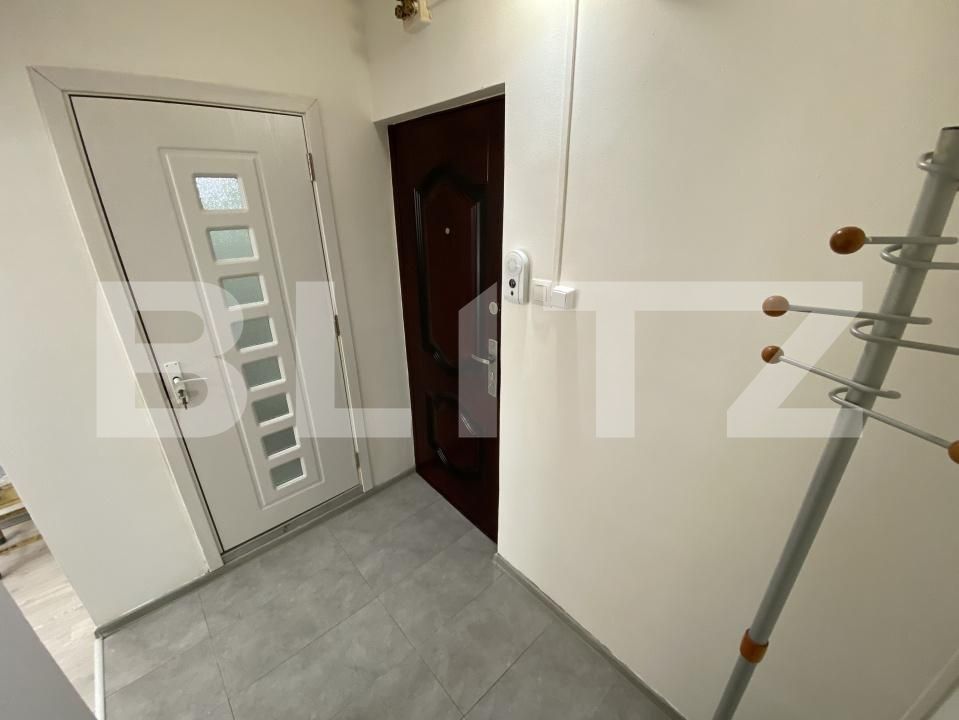 Garsonieră de vânzare Dambul Rotund - 192999AV | BLITZ Cluj-Napoca | Poza4