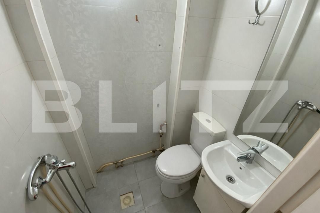 Garsonieră de vânzare Dambul Rotund - 192999AV | BLITZ Cluj-Napoca | Poza5