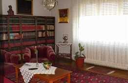 Suprafata de lux in zona centrala a Clujului!