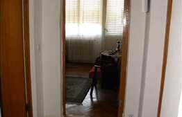 Suprafata de lux in zona centrala a Clujului!