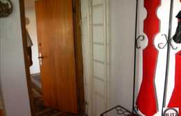 Suprafata de lux in zona centrala a Clujului!