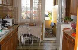 Suprafata de lux in zona centrala a Clujului!