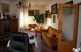 Suprafata de lux in zona centrala a Clujului!