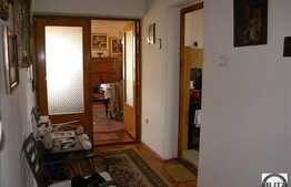 Suprafata de lux in zona centrala a Clujului!