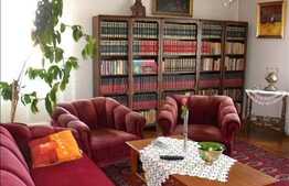 Suprafata de lux in zona centrala a Clujului!