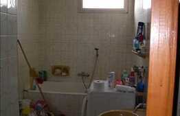 Suprafata de lux in zona centrala a Clujului!