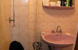 Suprafata de lux in zona centrala a Clujului!