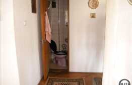 Suprafata de lux in zona centrala a Clujului!