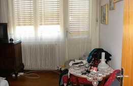 Suprafata de lux in zona centrala a Clujului!