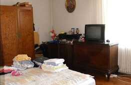 Suprafata de lux in zona centrala a Clujului!