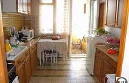 Suprafata de lux in zona centrala a Clujului!