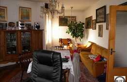 Suprafata de lux in zona centrala a Clujului!