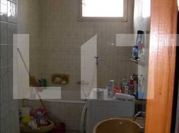 Apartament de vânzare 3 camere Central - 193AV | BLITZ Cluj-Napoca | Poza10