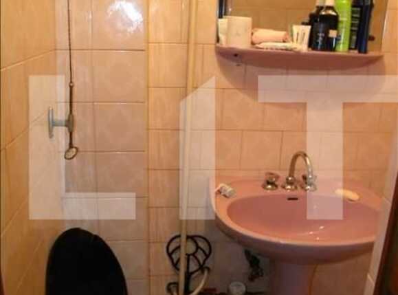 Apartament de vânzare 3 camere Central - 193AV | BLITZ Cluj-Napoca | Poza9