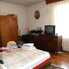 Apartament de vânzare 3 camere Central - 193AV | BLITZ Cluj-Napoca | Poza11