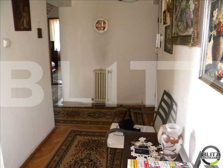 Apartament de vânzare 3 camere Central - 193AV | BLITZ Cluj-Napoca | Poza6