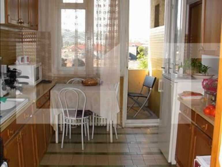 Apartament de vânzare 3 camere Central - 193AV | BLITZ Cluj-Napoca | Poza8