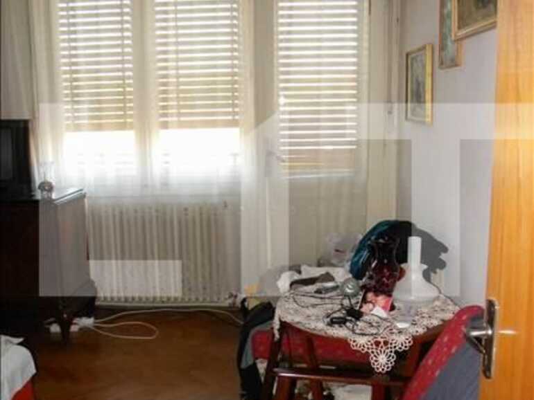 Apartament de vanzare 3 camere Central - 193AV | BLITZ Cluj-Napoca | Poza12