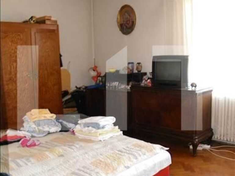 Apartament de vanzare 3 camere Central - 193AV | BLITZ Cluj-Napoca | Poza11