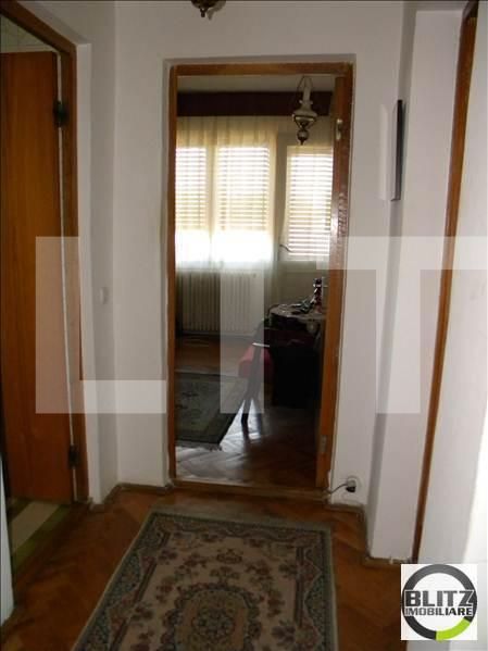 Apartament de vânzare 3 camere Central - 193AV | BLITZ Cluj-Napoca | Poza14