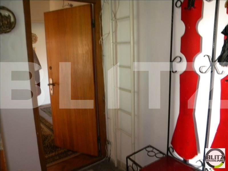 Apartament de vânzare 3 camere Central - 193AV | BLITZ Cluj-Napoca | Poza15