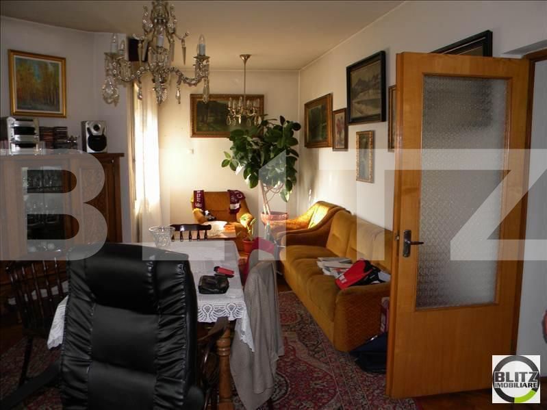 Apartament de vânzare 3 camere Central - 193AV | BLITZ Cluj-Napoca | Poza7