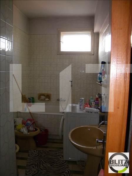 Apartament de vânzare 3 camere Central - 193AV | BLITZ Cluj-Napoca | Poza10