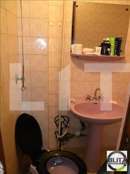 Apartament de vânzare 3 camere Central - 193AV | BLITZ Cluj-Napoca | Poza9