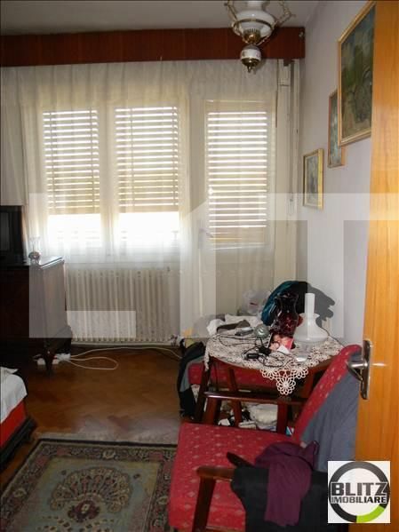 Apartament de vânzare 3 camere Central - 193AV | BLITZ Cluj-Napoca | Poza12