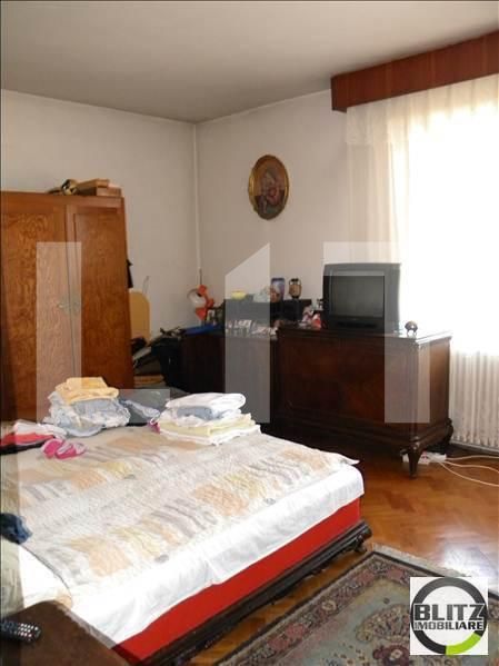 Apartament de vânzare 3 camere Central - 193AV | BLITZ Cluj-Napoca | Poza11