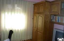 Vanzare 3 camere, decomandate, 75 mp ,cu  loc de parcare si boxa la subsol