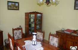 Vanzare 3 camere, decomandate, 75 mp ,cu  loc de parcare si boxa la subsol